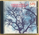 Amon Düül II - Phallus Dei (CD usado)