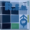 R.E.M. - Up [25th Anniversary Edition] (2 LP usado)