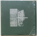 Tortoise - Remixed (CD usado)