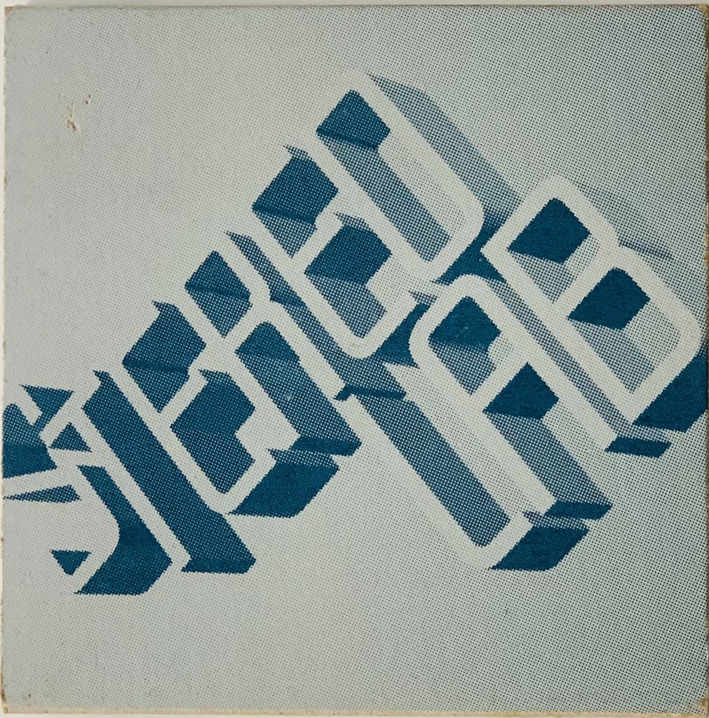 Stereolab - Aluminum Tunes (2 CDs usado)