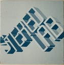 Stereolab - Aluminum Tunes (2 CDs usado)