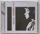 Alaíde Costa - Afinal... (CD novo)