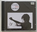 Nara Leão - O Canto Livre de Nara (CD novo)