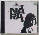 Nara Leão - Nara (CD novo)