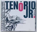 Tenório Jr. - Embalo (CD usado)