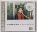 [TOM] Everything but the Girl - Like the Deserts Miss the Rain (CD novo)