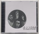 A Bolha - Um Passo a Frente (CD usado)