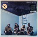 Skints,The - Swimming Lessons (LP novo)