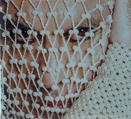 Ney Matogrosso - Atento aos Sinais (CD novo)