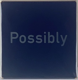 [TOM] Bjork - Possibly Maybe (3 CDs singles usado)