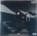 The Nightfly - Donald Fagen (LP novo)