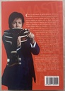 Paul McCartney em Discos e Canções - Claudio Dirani (Livro novo)