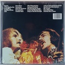 Creedence Clearwater Revival - Chronicle (capa dupla) (2LP novo)