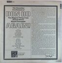 Don Ho - Again (LP usado)