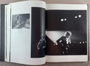 Led Zeppelin - The Photographers ( livro usado)