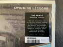 Skints, The - Swimming Lessons (CD novo) (digipack)