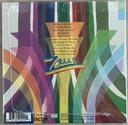 Zeus - Classic Zeus (CD novo)(Digipack)