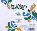 Democustico (CD usado)