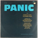 Smiths - Panic (Mix 12" usado)