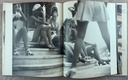 Lartigue's Riviera - Mary Blume (Livro usado)