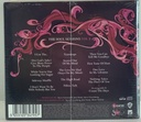 Joss Stone - Soul Sessions vol 2 (CD novo)