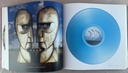 Extraordinary Records (Livro usado)