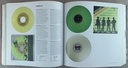 Extraordinary Records (Livro usado)