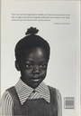 Viola Davis - Em Busca de Mim (Livro novo)