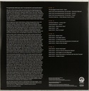 Asha Puthli - Asha (2LPs) Vinil Colorido