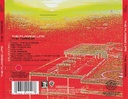 Flaming Lips, The - The Terror (CD usado)