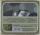 Germano Mathias - Tributo A Caco Velho (CD usado)