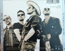 U2 - The Best Of 1990/2000 (2 CD novo)