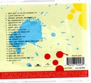 Who, The - The Who Hits 50! (CD novo)