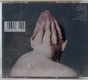 Billy Corgan - The Future Embrace (CD novo)