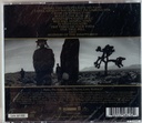 U2 - The Joshua Tree (CD novo)