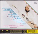 Ed Motta - Dwitza (CD usado)