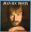 Jean-Luc Ponty - Original Album Series (5CD novo)