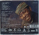 Jimmy McGriff - Feelin It (CD novo)