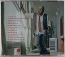 Jonathan Butler - So Strong (CD novo)