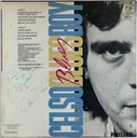 Celso Blues Boy - Som Na Guitarra (LP usado)