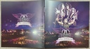 Aerosmith - Rocks Donington 2014 (2CDs + DVD usado)