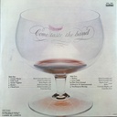 Come Taste The Band - Deep Purple (LP usado)