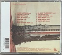 Beastie Boys - Licensed To Kill (CD usado)