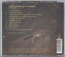 Marillion - Clutching At Straws  (CD novo)