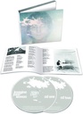 John Lennon - Imagine (2CD's) (novo)