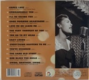 Leila Maria - Canta Billie Holiday In Rio (CD novo) (digipack)