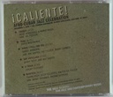 V/A Afro-Cuban Jazz Celebration - Caliente (CD novo)