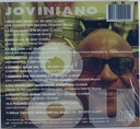 Jovi Joviniano - O Outro (CD novo)