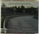 Ed Motta - Perpetual Gateways (CD novo)