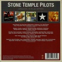 Stone Temple Pilots - Original Album Series (5CDs) (novos)